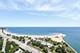 1550 N Lake Shore Unit 11G, Chicago, IL 60610