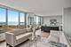 1550 N Lake Shore Unit 11G, Chicago, IL 60610