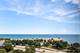 1550 N Lake Shore Unit 11G, Chicago, IL 60610