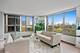 1550 N Lake Shore Unit 11G, Chicago, IL 60610