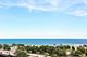 1550 N Lake Shore Unit 11G, Chicago, IL 60610
