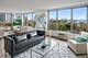 1550 N Lake Shore Unit 11G, Chicago, IL 60610