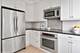 1550 N Lake Shore Unit 11G, Chicago, IL 60610