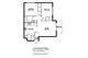 701 W Central Unit B4, Mount Prospect, IL 60056