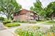 701 W Central Unit B4, Mount Prospect, IL 60056