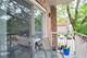 701 W Central Unit B4, Mount Prospect, IL 60056