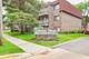 701 W Central Unit B4, Mount Prospect, IL 60056