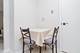 701 W Central Unit B4, Mount Prospect, IL 60056