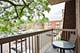 701 W Central Unit B4, Mount Prospect, IL 60056