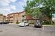 701 W Central Unit B4, Mount Prospect, IL 60056