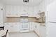 701 W Central Unit B4, Mount Prospect, IL 60056