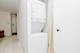 701 W Central Unit B4, Mount Prospect, IL 60056