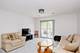 701 W Central Unit B4, Mount Prospect, IL 60056