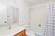 701 W Central Unit B4, Mount Prospect, IL 60056