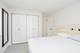 701 W Central Unit B4, Mount Prospect, IL 60056