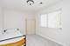 701 W Central Unit B4, Mount Prospect, IL 60056