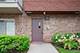 701 W Central Unit B4, Mount Prospect, IL 60056