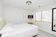 701 W Central Unit B4, Mount Prospect, IL 60056