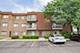 701 W Central Unit B4, Mount Prospect, IL 60056