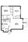 701 W Central Unit B4, Mount Prospect, IL 60056