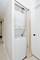 701 W Central Unit B4, Mount Prospect, IL 60056