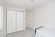 701 W Central Unit B4, Mount Prospect, IL 60056