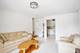 701 W Central Unit B4, Mount Prospect, IL 60056