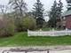4910 Rose, Downers Grove, IL 60515