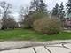 4910 Rose, Downers Grove, IL 60515