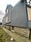 8816 S Lowe, Chicago, IL 60620