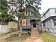 8816 S Lowe, Chicago, IL 60620