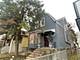 8816 S Lowe, Chicago, IL 60620