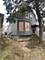 8816 S Lowe, Chicago, IL 60620