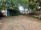 8816 S Lowe, Chicago, IL 60620