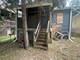 8816 S Lowe, Chicago, IL 60620