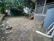 8816 S Lowe, Chicago, IL 60620