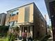 6528 N Rockwell Unit 2, Chicago, IL 60645