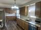 6528 N Rockwell Unit 2, Chicago, IL 60645