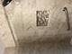 6528 N Rockwell Unit 2, Chicago, IL 60645
