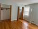 6528 N Rockwell Unit 2, Chicago, IL 60645