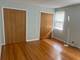 6528 N Rockwell Unit 2, Chicago, IL 60645