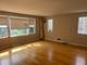 6528 N Rockwell Unit 2, Chicago, IL 60645