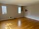 6528 N Rockwell Unit 2, Chicago, IL 60645