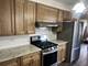 6528 N Rockwell Unit 2, Chicago, IL 60645