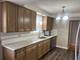 6528 N Rockwell Unit 2, Chicago, IL 60645