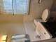 6528 N Rockwell Unit 2, Chicago, IL 60645