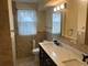 6528 N Rockwell Unit 2, Chicago, IL 60645