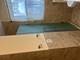 6528 N Rockwell Unit 2, Chicago, IL 60645