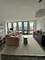 1 E Scott Unit 2007, Chicago, IL 60610