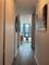 1 E Scott Unit 2007, Chicago, IL 60610